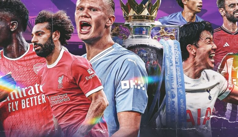 Free Premier League IPTV Streaming with WatchEuro IPTV