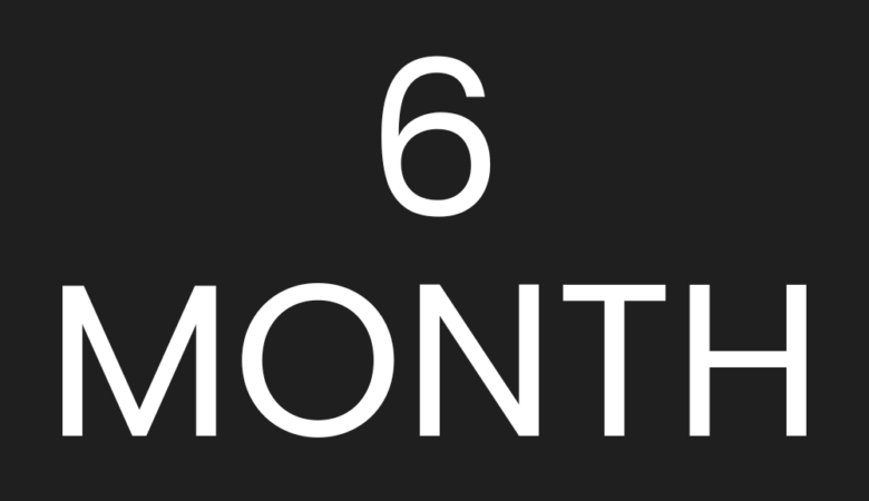 VIP IPTV Subscription – 6-Month Premium Plan for Movies and TV Series
