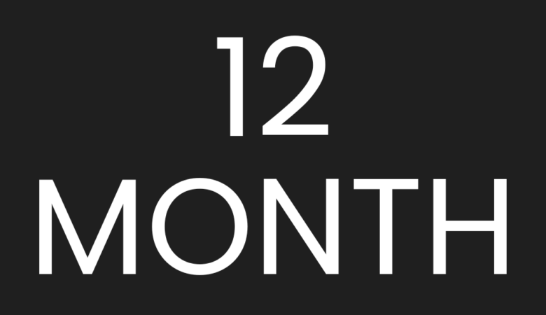 Premium IPTV for Sports and Premium Channels – Full Year (12 Months) Subscription