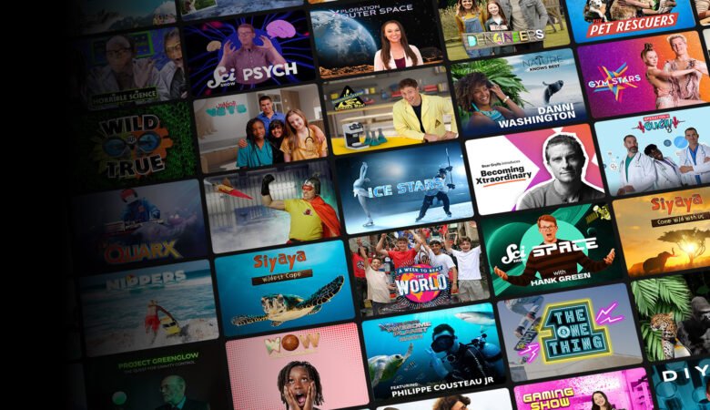 IPTV in USA: The Ultimate Guide to Ditching Cable (2025)