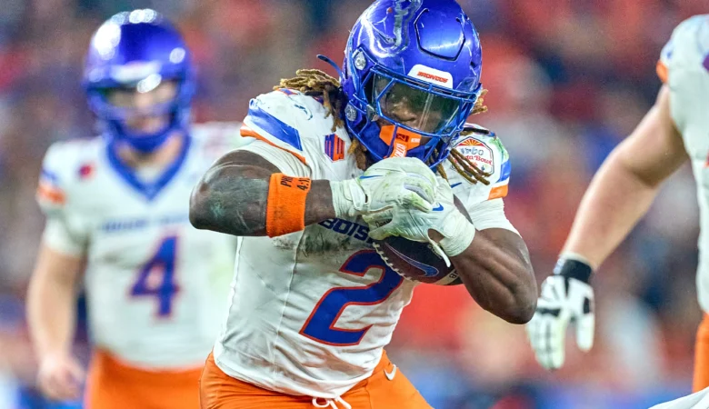 Watch NFL games online USA without cable