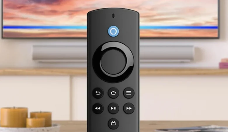 Can I Watch IPTV for Free on Firestick in 2025?