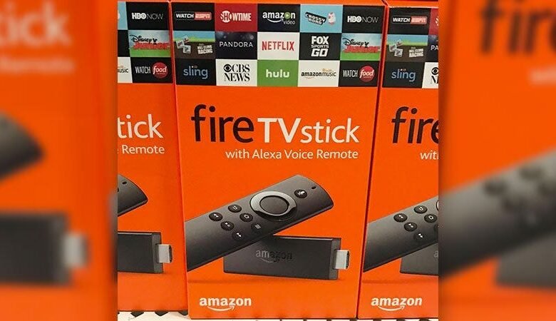 Best IPTV on Firestick: Watch Euro for Top Streaming Quality
