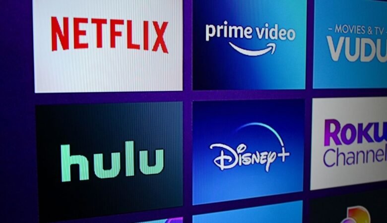 Is Streaming IPTV Legal in the US 2025? Watch Before You Watch!