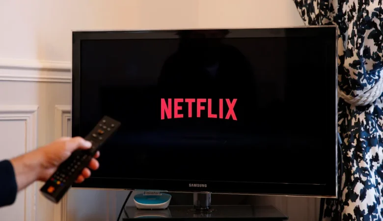 No Contract IPTV: Stream US & Global TV with WatchEuro