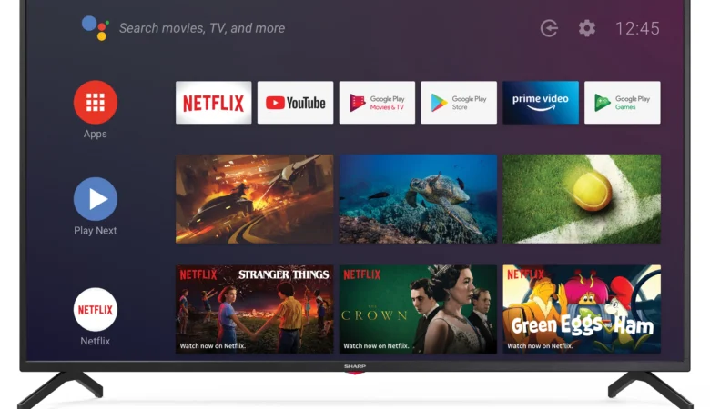 Unlocking the Best IPTV for Android: Your Ultimate Guide to Services and Players