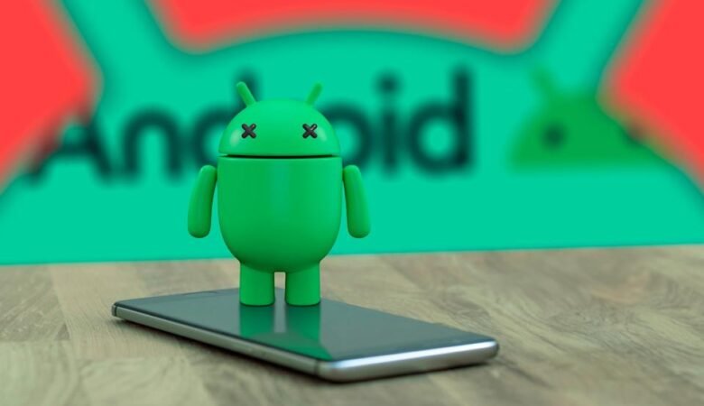 IPTV Android TV: Your Ultimate Guide to Streaming Freedom 2025