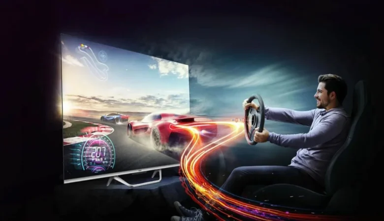 WatchEuro IPTV: Your Ultimate Guide to Android TV Streaming in the US