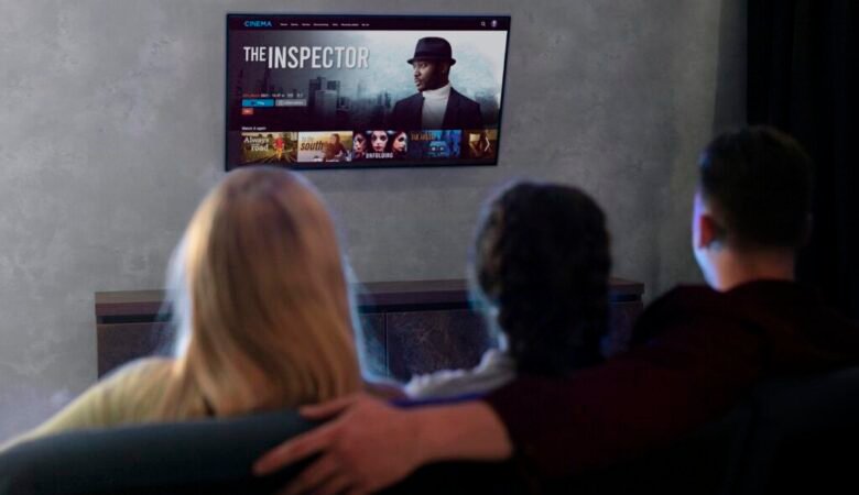 Cheap IPTV: Finding the Best Deal Without Sacrificing Quality 2025