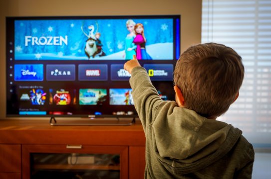 Best IPTV with Parental Controls: A Step-by-Step Guide for Families