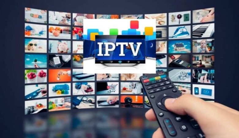 Best Free IPTV Subscription? Why a Risk-Free Trial is Your Smartest Move