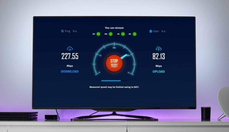 Anti-Buffering IPTV Service USA: The Ultimate Guide for Beginners