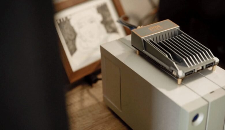 Compare IPTV DVR recording features