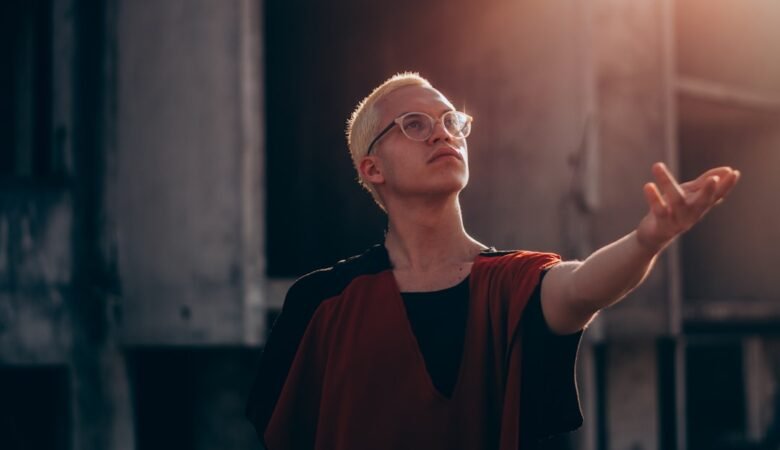 Get Your IPTV Free Trial No Credit Card & Stream Like a Pro