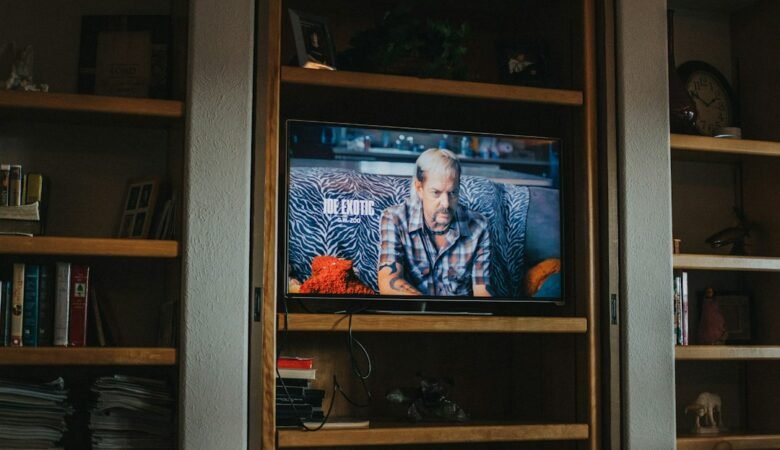 Best IPTV for live sports without buffering