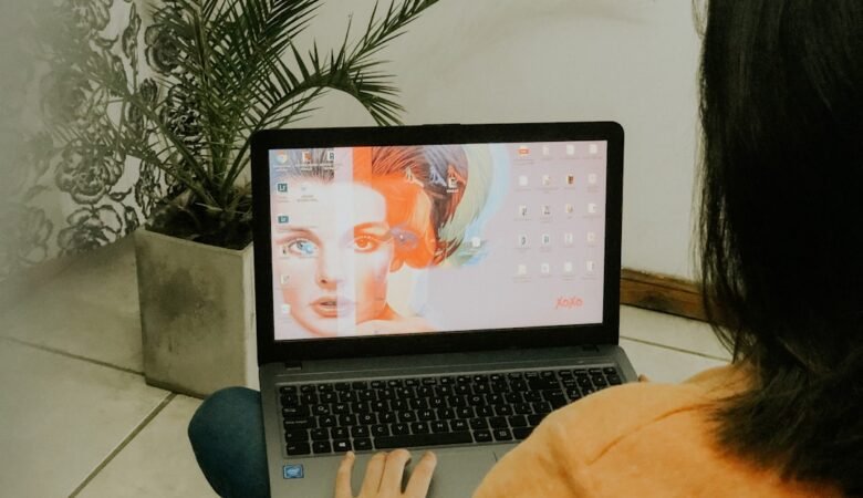 How to Access IPTV on Laptop