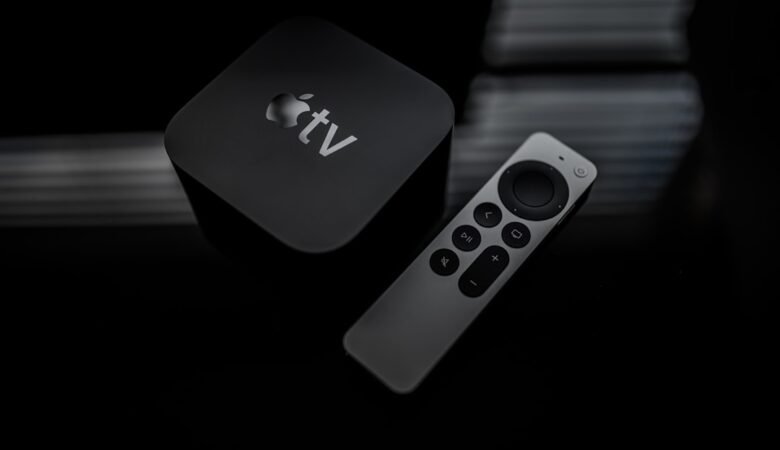 Risk-Free IPTV Subscription Free Trial (and Saving Hundreds!)