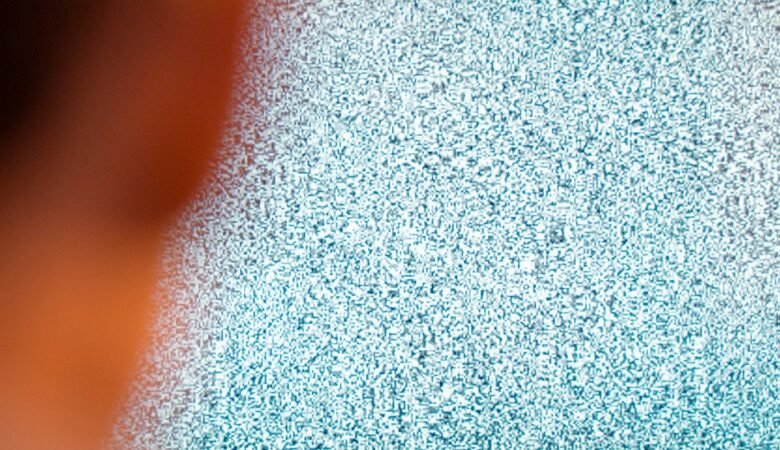 Guide to IPTV Multi-Screen Family Plans (No Contracts!)