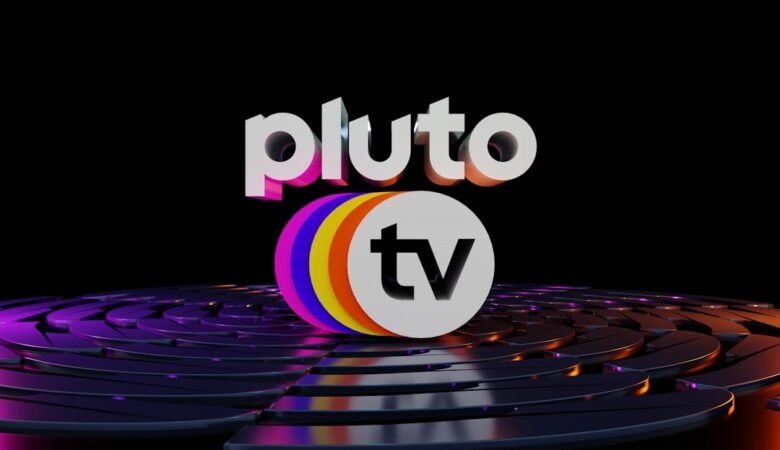 Your Guide to Finding the Top IPTV Provider for Android TV