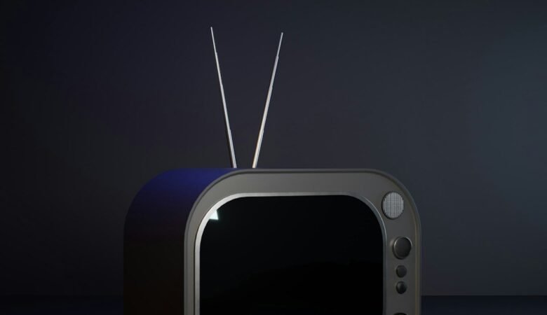 How to install IPTV on Firestick safely – Complete Guide