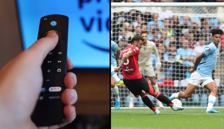 Stop Overpaying for Sports: How to Get the Best IPTV Subscription for NFL and NBA USA Without Breaking the Bank