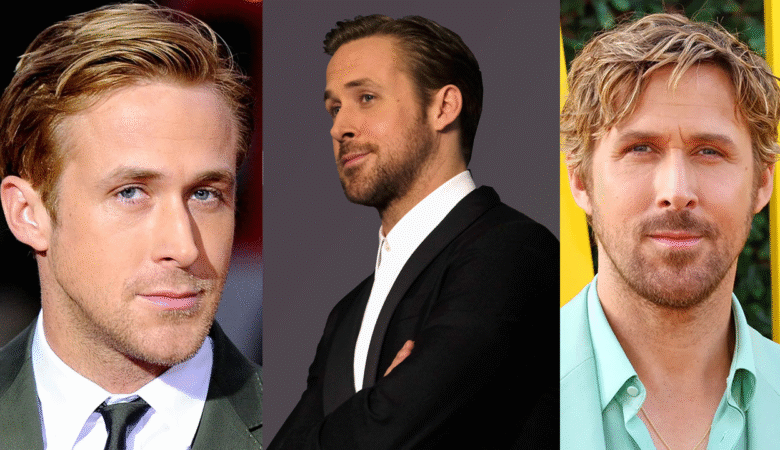 Ryan Gosling: From The Fall Guy to Project Hail Mary, Where to Watch All His Best Movies?