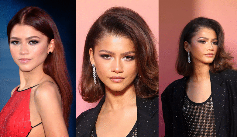 Zendaya: ‘Challengers’ Analysis, ‘Euphoria Season 3’ Reveals, and Her 5 Must-Watch Films
