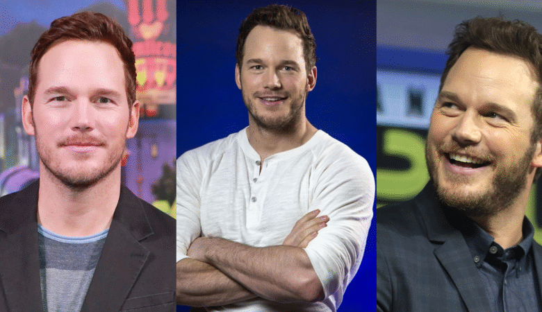 From Mario to Garfield: Chris Pratt’s Animated Universe & His Future After Mario’s Success