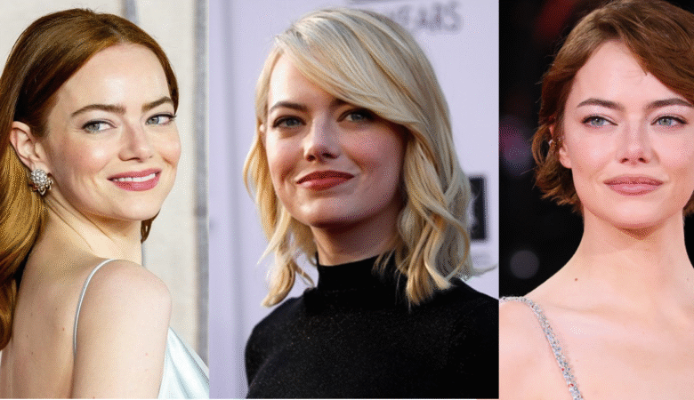 Emma Stone, The Chameleon: Inside ‘Kinds of Kindness’, ‘Bugonia’, and ‘Cruella 2’ Rumors