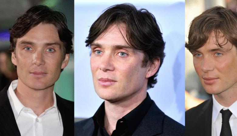 Cillian Murphy’s New Reign: 28 Years Later, Blood Runs Coal, and Where to Stream His Entire Career