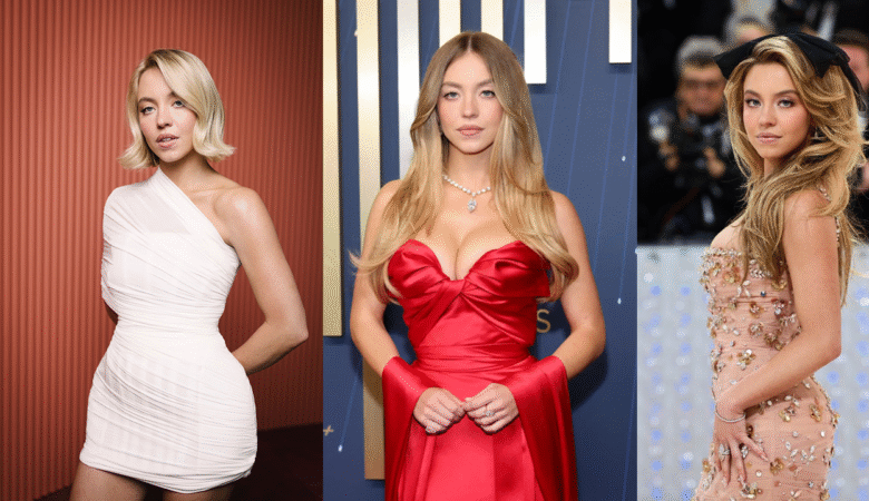 Sydney Sweeney: From “The Housemaid” to “Eden”, the New Queen of Thriller?