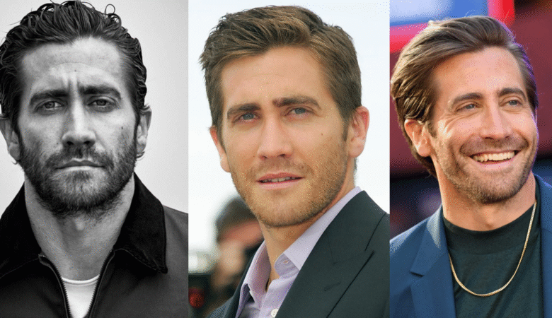 Road House, Presumed Innocent: Jake Gyllenhaal’s Ultimate Transformation