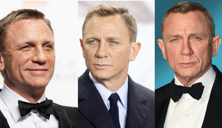 Daniel Craig: His Highly Awaited ‘Knives Out 3’ Return and Radical ‘Queer’ Transformation