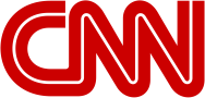 free cnn m3u iptv app